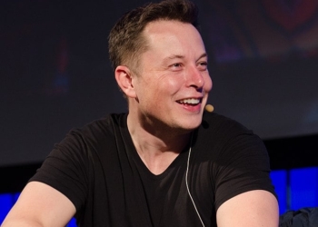 The Impressive Accomplishments of Elon Musk