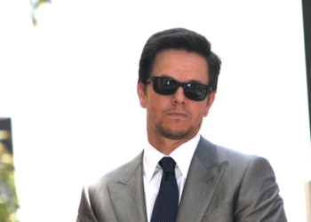Get to know about the dark criminal past of Mark Wahlberg