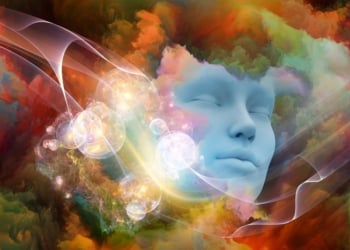 Everything You Need to Know About Lucid Dreaming