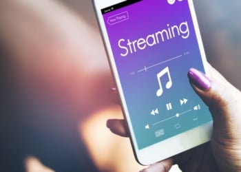 Streaming isn’t lucrative even for famous musicians