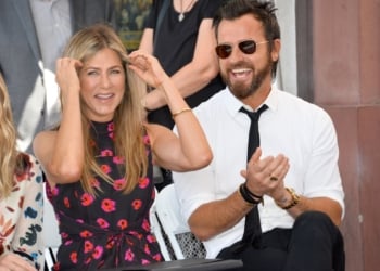 Jennifer’s hunt for a painting in an auction